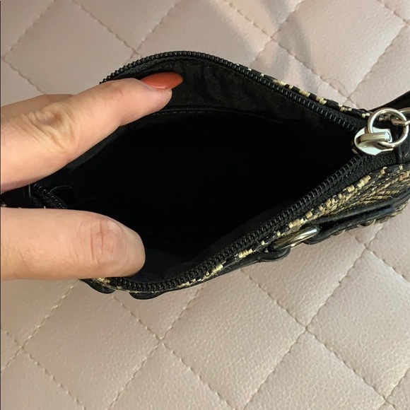 Express Wristlet - Picture 3 of 3